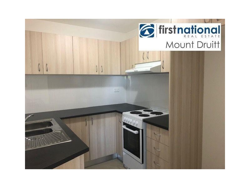 19a Braddon Street, Blacktown NSW 2148