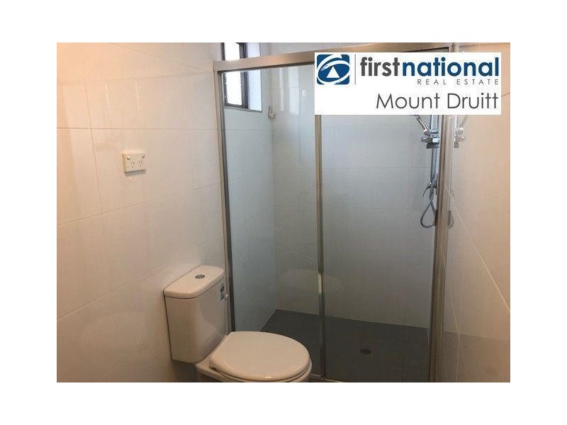 19a Braddon Street, Blacktown NSW 2148