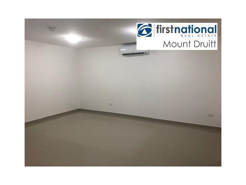 19a Braddon Street, Blacktown NSW 2148