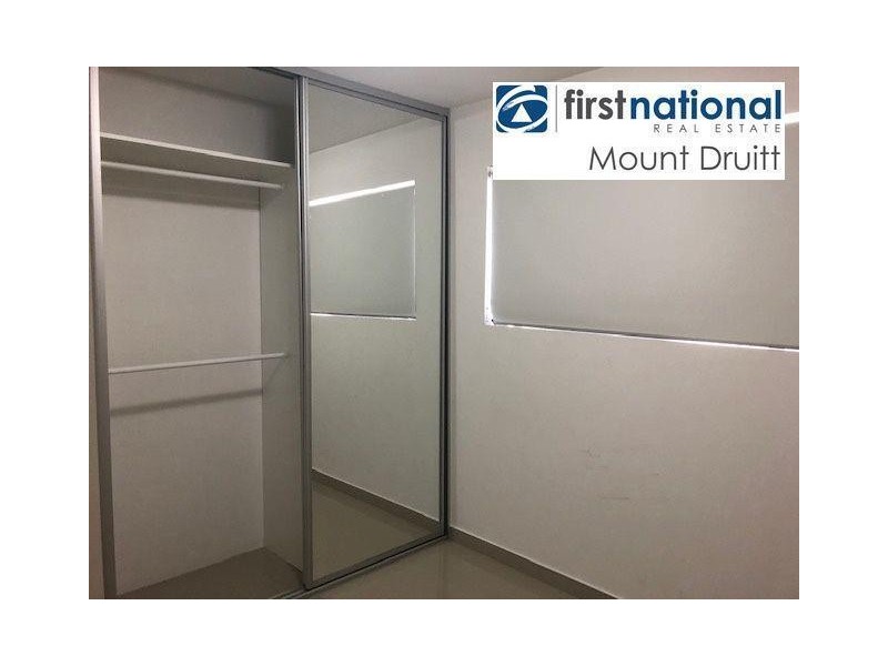 19a Braddon Street, Blacktown NSW 2148