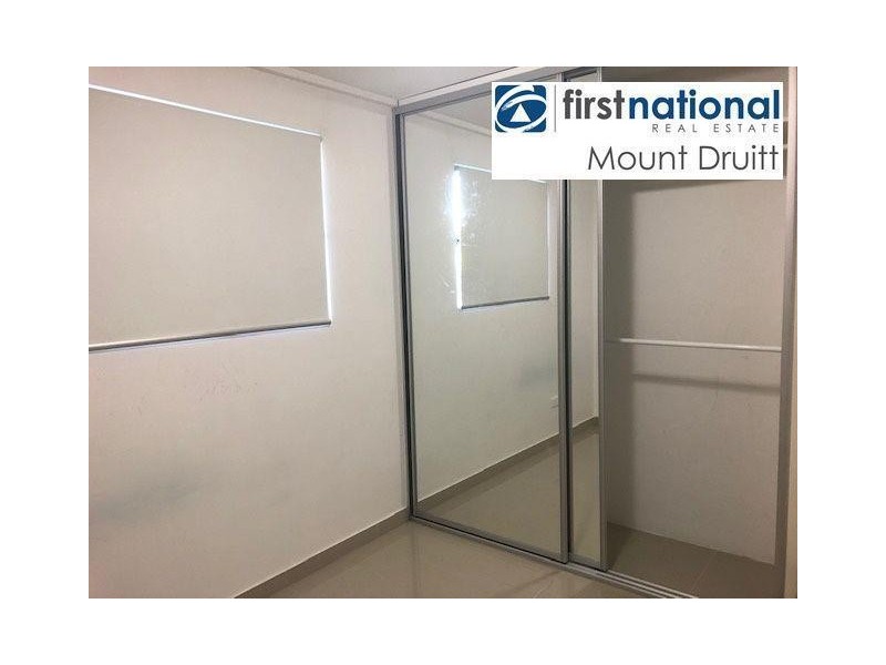 19a Braddon Street, Blacktown NSW 2148