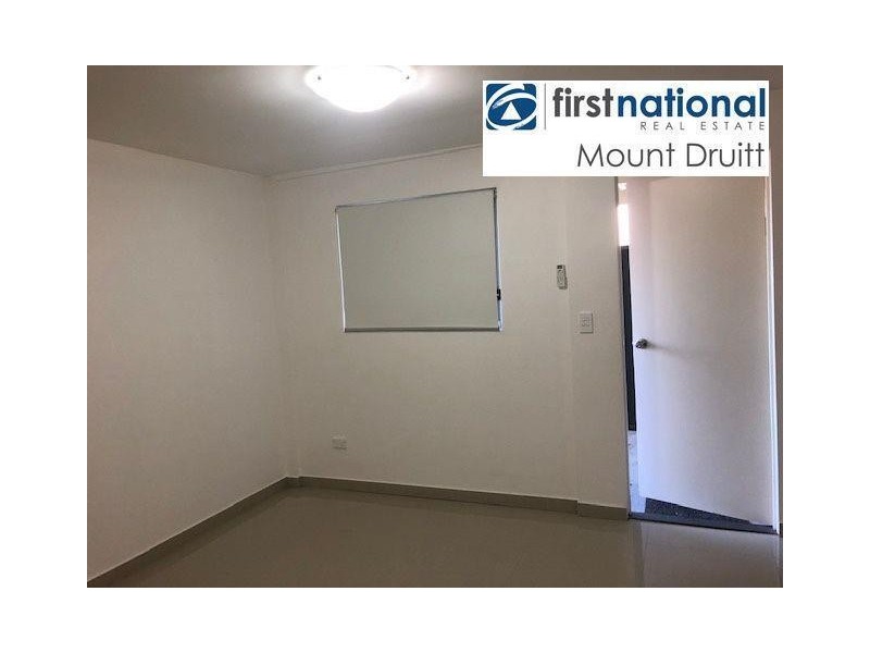19a Braddon Street, Blacktown NSW 2148