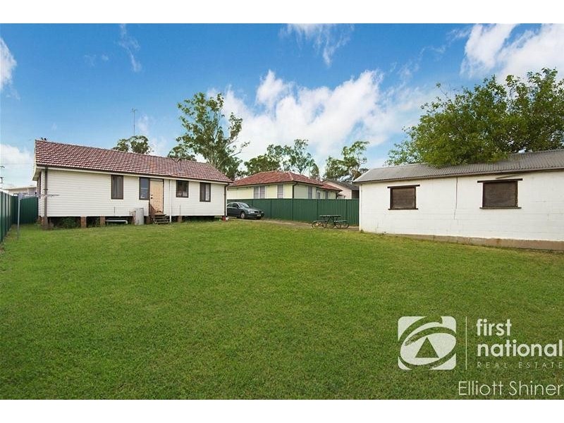 223 Samarai Road, Whalan NSW 2770