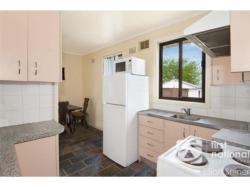 223 Samarai Road, Whalan NSW 2770