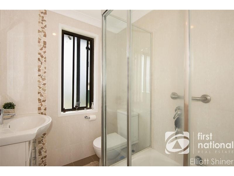 223 Samarai Road, Whalan NSW 2770