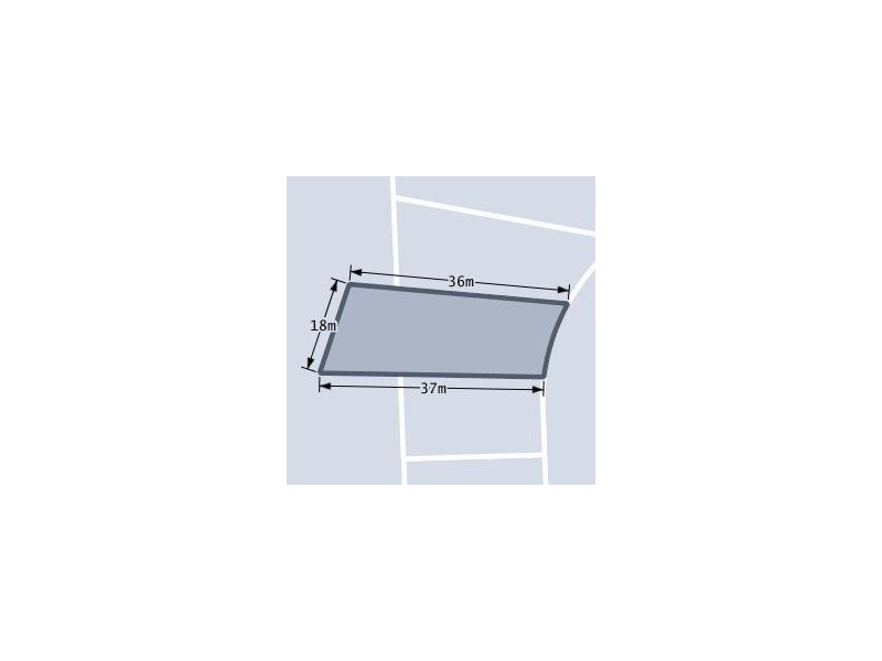 223 Samarai Road, Whalan NSW 2770