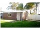 38 Emerson Street, Shalvey NSW 2770