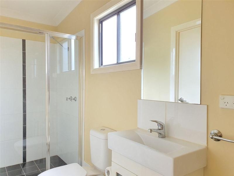 246a Luxford Road, Emerton NSW 2770