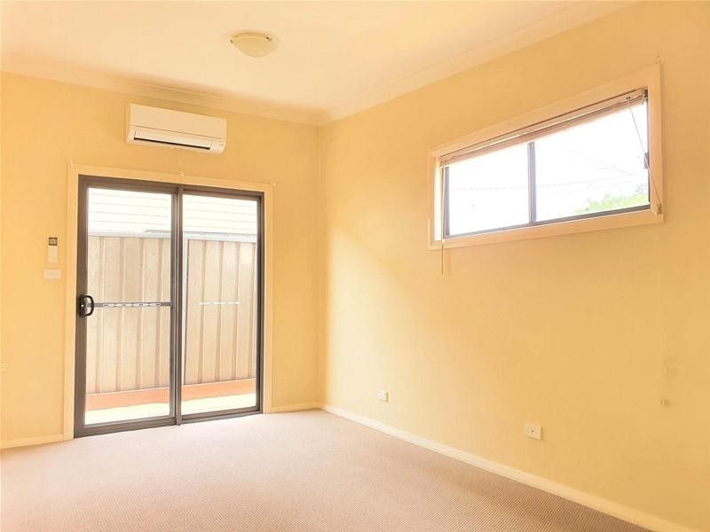 246a Luxford Road, Emerton NSW 2770