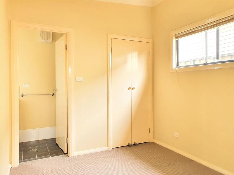 246a Luxford Road, Emerton NSW 2770