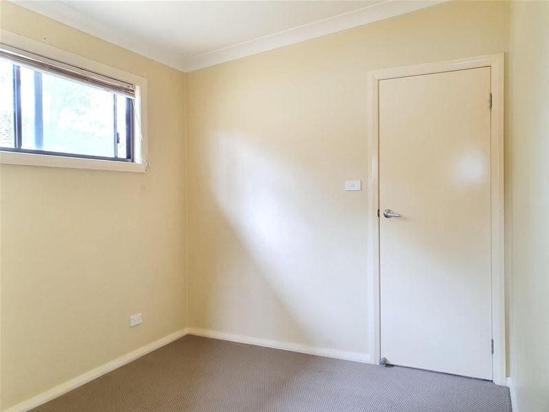 246a Luxford Road, Emerton NSW 2770