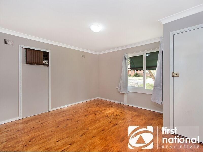 4 Noumea Street, Shalvey NSW 2770