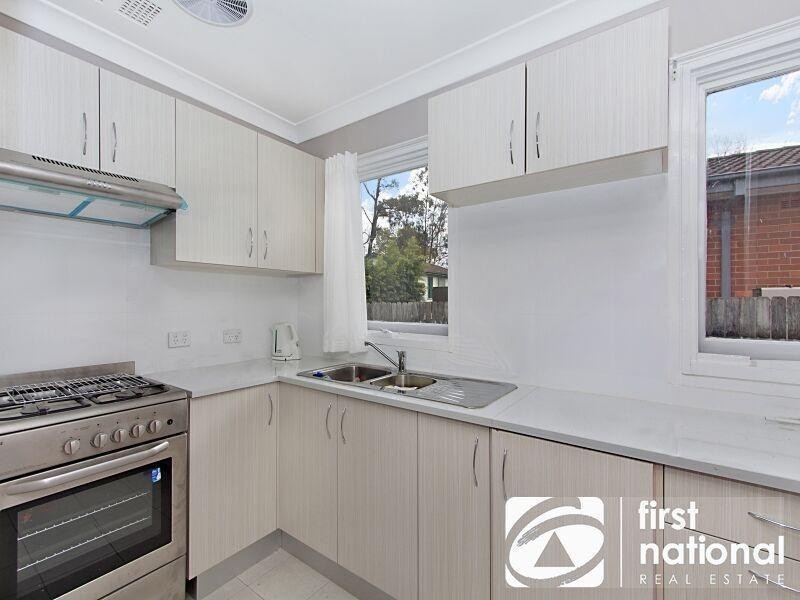 4 Noumea Street, Shalvey NSW 2770