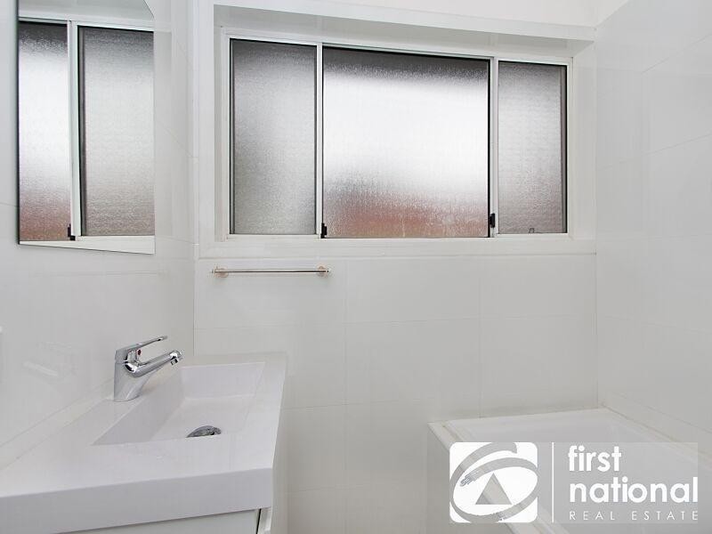 4 Noumea Street, Shalvey NSW 2770