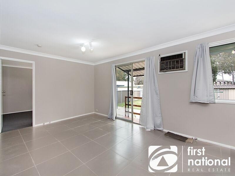 4 Noumea Street, Shalvey NSW 2770