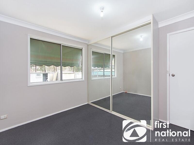 4 Noumea Street, Shalvey NSW 2770