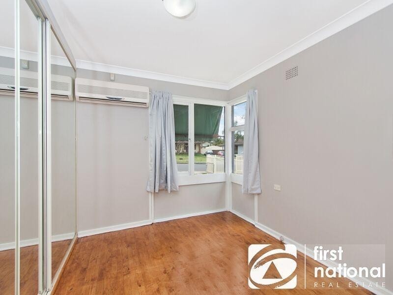 4 Noumea Street, Shalvey NSW 2770