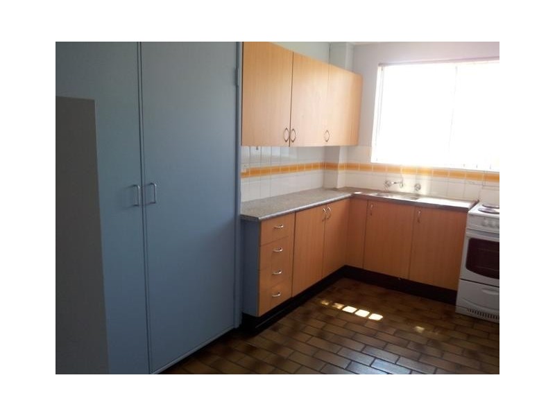 18/14 LUXFORD Road, Mount Druitt NSW 2770