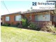 21 Evans Road, Rooty Hill NSW 2766