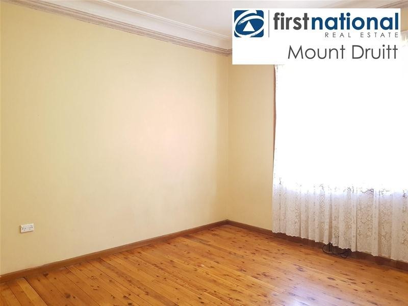 21 Evans Road, Rooty Hill NSW 2766