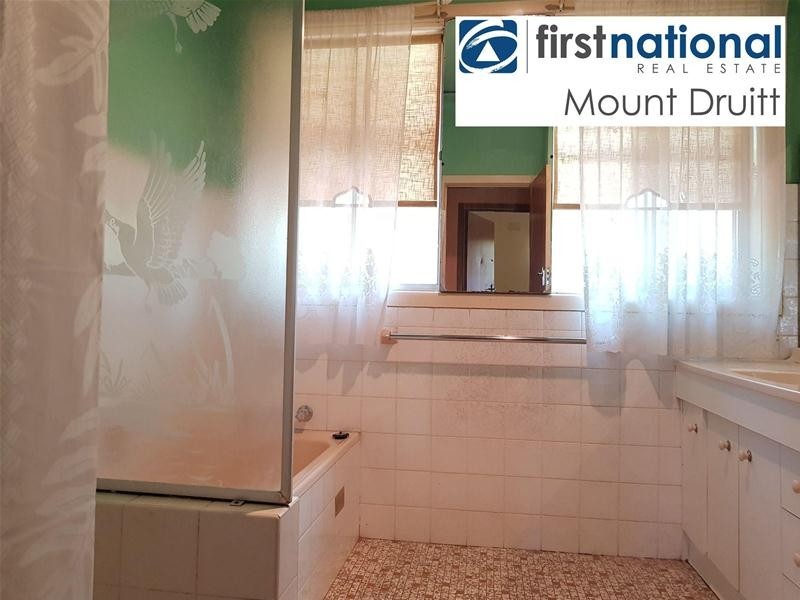 21 Evans Road, Rooty Hill NSW 2766