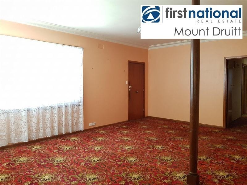 21 Evans Road, Rooty Hill NSW 2766