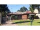 38 Victoria Road, Rooty Hill NSW 2766