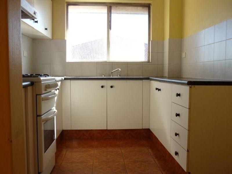 53/334 Woodstock Avenue, Mount Druitt NSW 2770