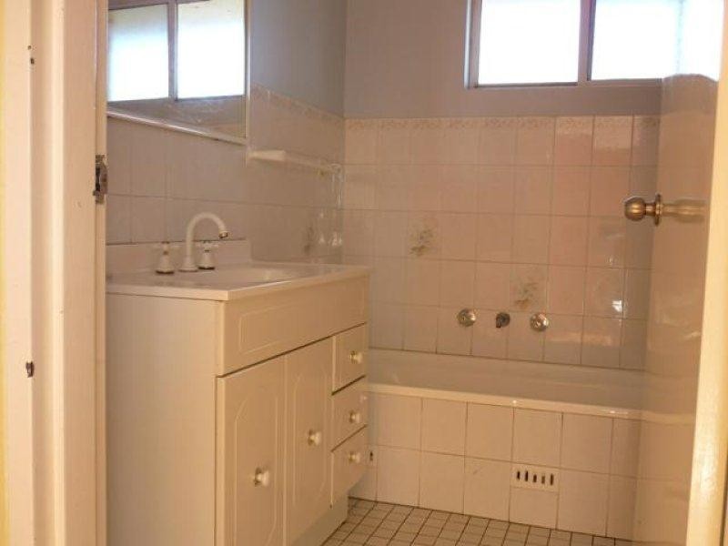 53/334 Woodstock Avenue, Mount Druitt NSW 2770