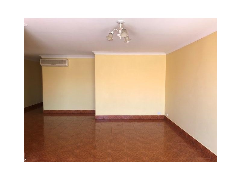 53/334 Woodstock Avenue, Mount Druitt NSW 2770