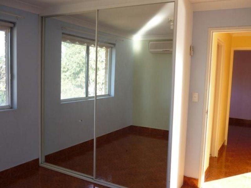 53/334 Woodstock Avenue, Mount Druitt NSW 2770