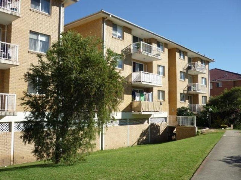 53/334 Woodstock Avenue, Mount Druitt NSW 2770