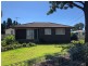 40 Welwyn Road, Hebersham NSW 2770