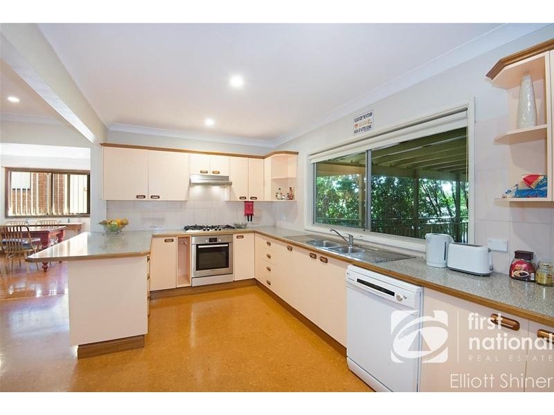 41 Emily Street, Mount Druitt NSW 2770