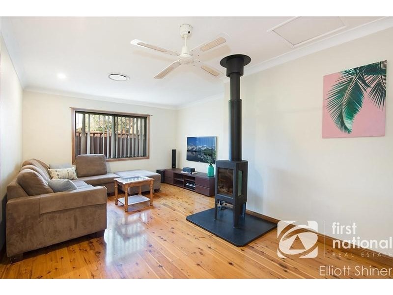 41 Emily Street, Mount Druitt NSW 2770