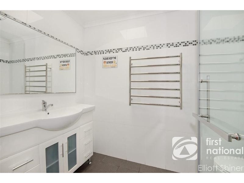 41 Emily Street, Mount Druitt NSW 2770