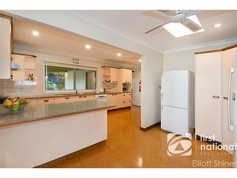 41 Emily Street, Mount Druitt NSW 2770