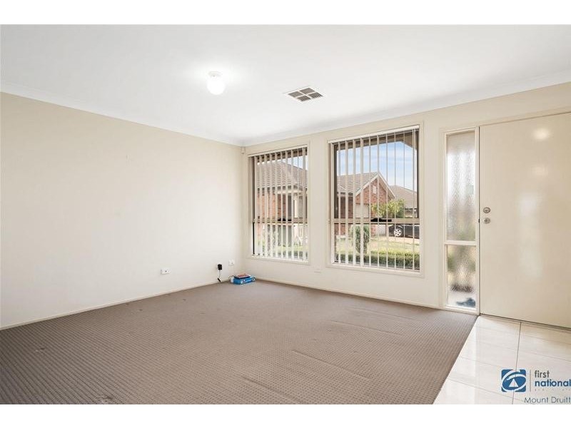 26 Acropolis Street, Rooty Hill NSW 2766