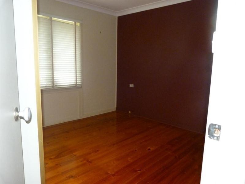 12 Parkes Crescent, Blackett NSW 2770