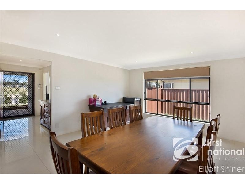 85 Bougainville Road, Lethbridge Park NSW 2770