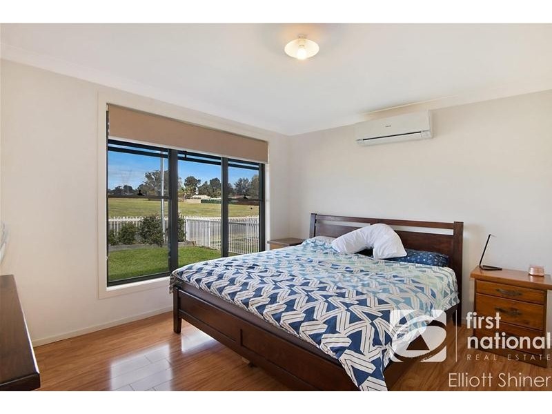 85 Bougainville Road, Lethbridge Park NSW 2770