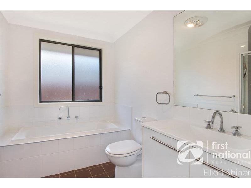 85 Bougainville Road, Lethbridge Park NSW 2770