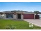 85 Bougainville Road, Lethbridge Park NSW 2770