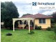 8 Nella Dan Avenue, Tregear NSW 2770