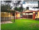 8 Nella Dan Avenue, Tregear NSW 2770