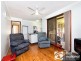 7 Tapp Place, Bidwill NSW 2770