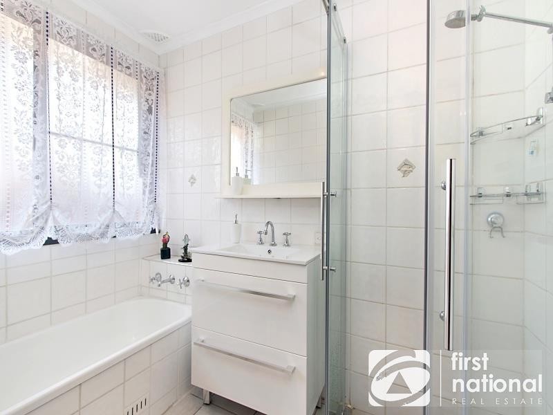 7 Tapp Place, Bidwill NSW 2770