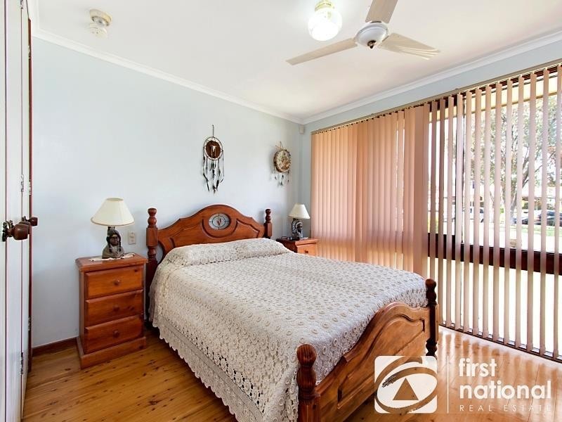 7 Tapp Place, Bidwill NSW 2770