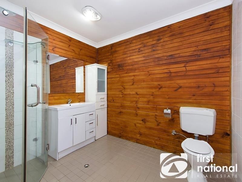 6 Hennesy Crescent, Shalvey NSW 2770