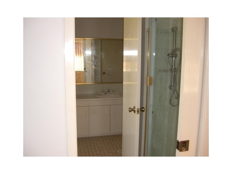 5 GLOVER Avenue, Quakers Hill NSW 2763